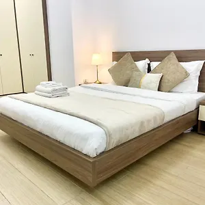Adress Ad26 Bucureşti