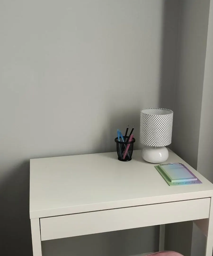 Central Address Residence - Room 712 Bükreş 0*,  Romanya